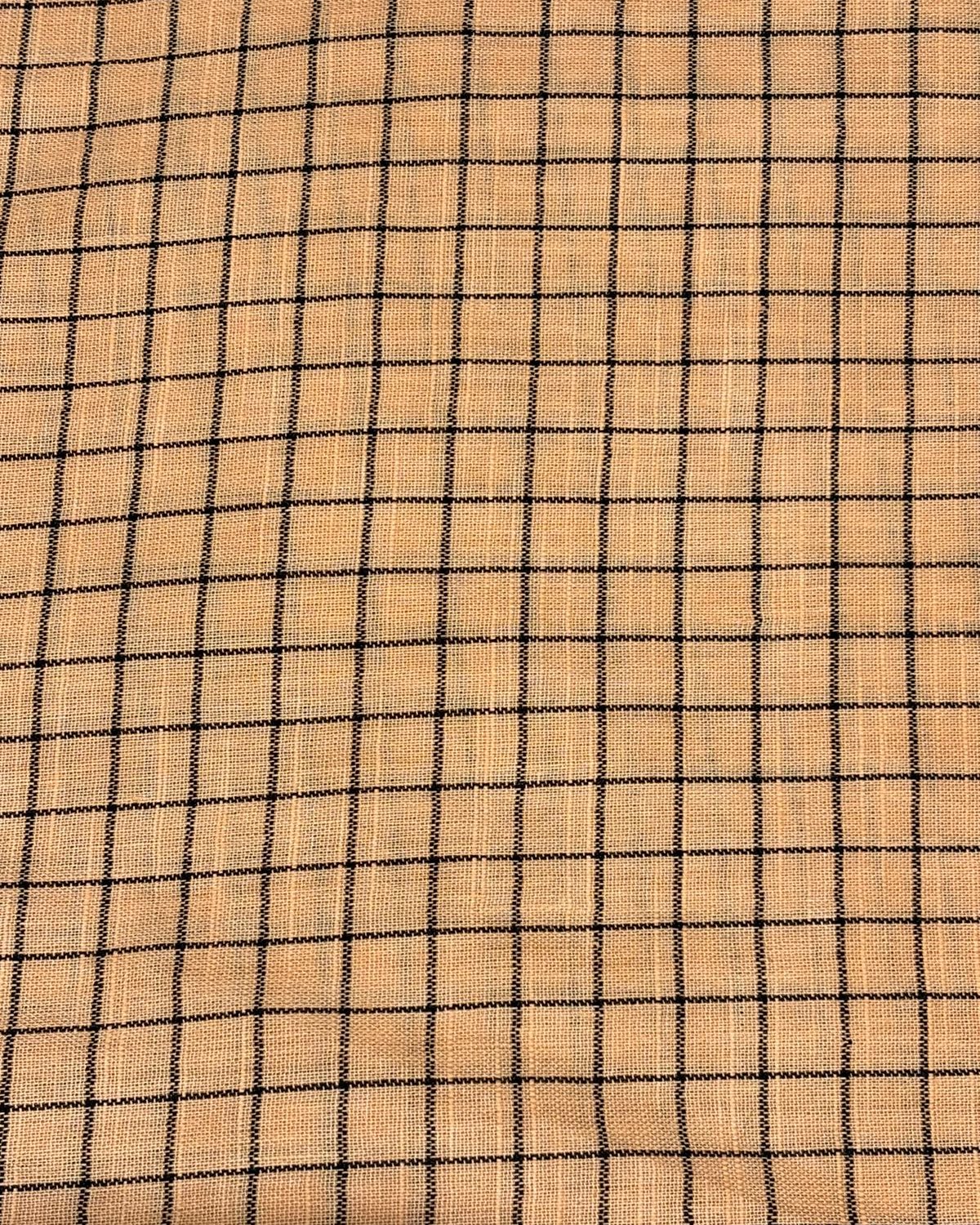 Simone Co-ord Set