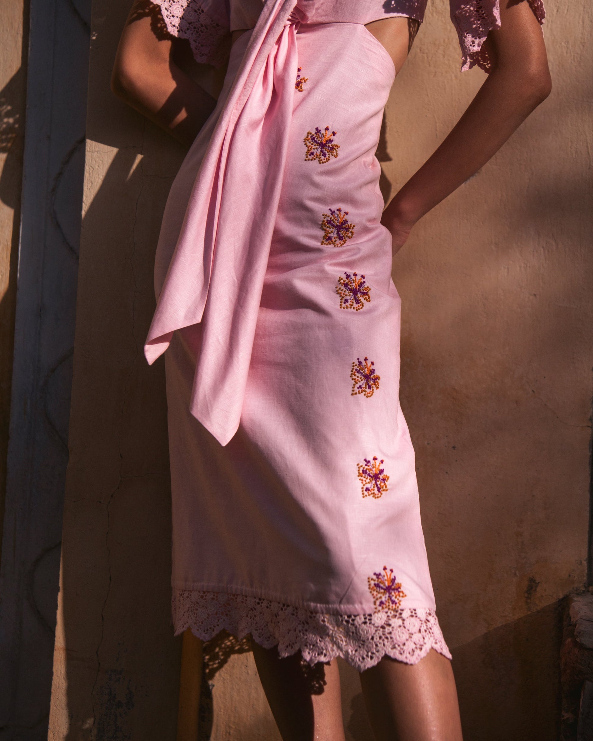celias party dresses VHYBE studio | Celia