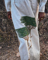 Karibu Dress